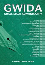 Gwida għall-Malti Komunikattiv