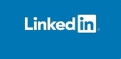 LinkedIN link